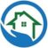 Care Source at Home